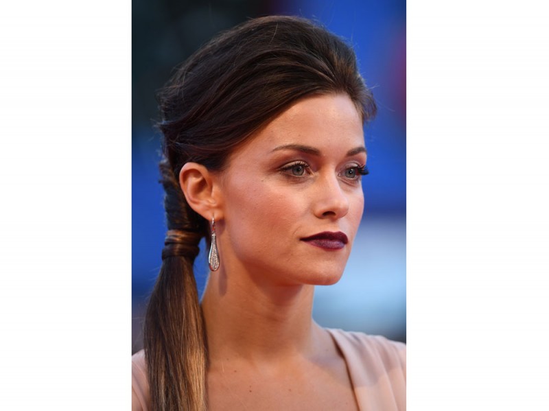 red-carpet-venezia-alice-bellagamba