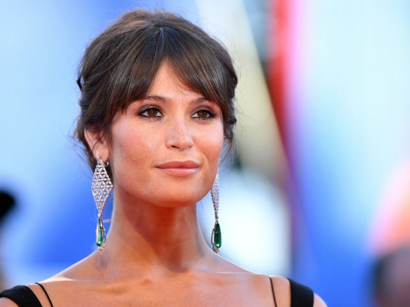 red carpet venezia beauty 02