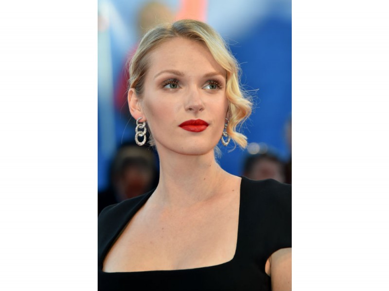red carpet venezia beauty 03