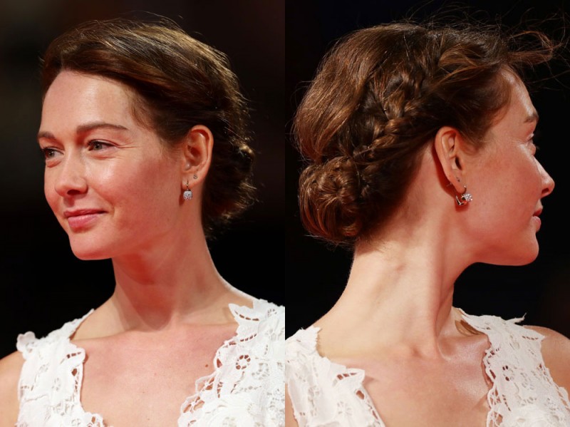 red-carpet-venezia-cristiana-capotondi