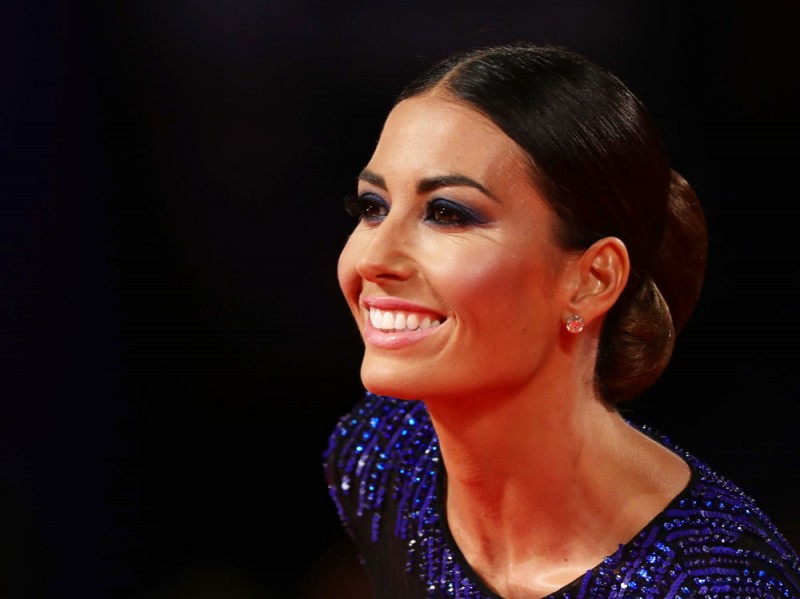 red-carpet-venezia-elisabetta-gregoraci