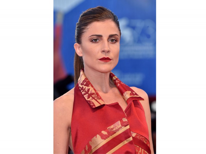red-carpet-venezia-francesca-valtorta