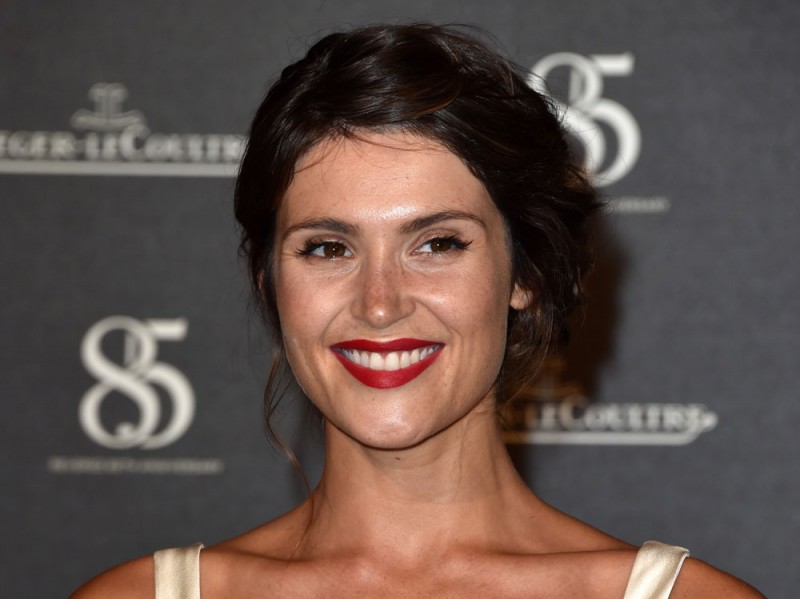 red-carpet-venezia-gemma-artenton