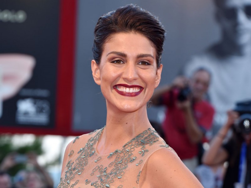 red-carpet-venezia-giulia-bevilacqua