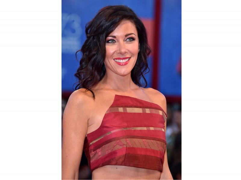 red-carpet-venezia-kiara-tomaselli
