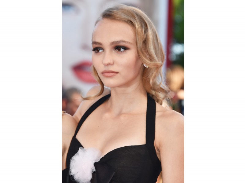 ‘Planetarium’ Premiere – 73rd Venice Film Festival