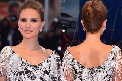 red-carpet-venezia-natalie-portman