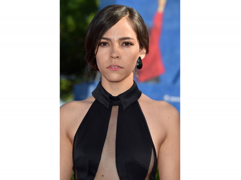 red-carpet-venezia-ruth-ramos