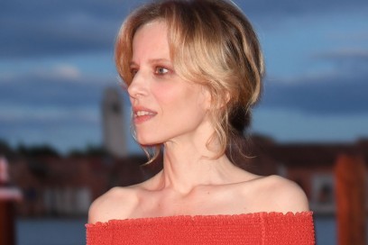 red-carpet-venezia-sonia-bergamasco