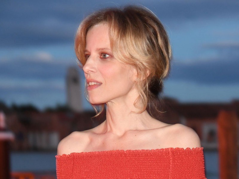 red-carpet-venezia-sonia-bergamasco