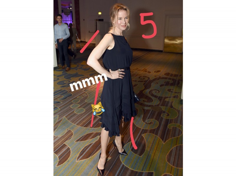 renee-zellweger-abito-blu