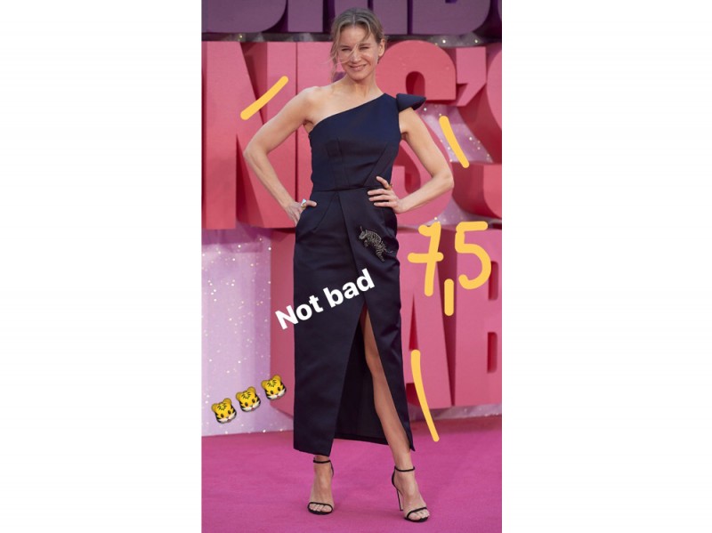 renee-zellweger-abito-blu