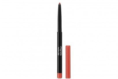 revlon color stay lipliner