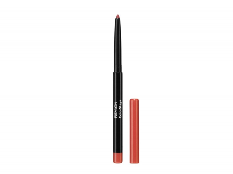 revlon color stay lipliner