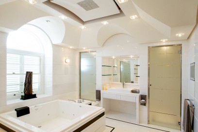 rihanna-casa-barbados-10