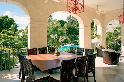 rihanna-casa-barbados-11