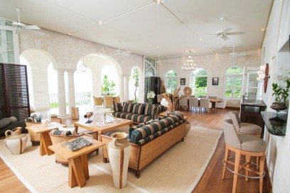 rihanna-casa-barbados-12