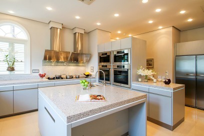 rihanna-casa-barbados-13