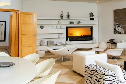 rihanna-casa-barbados-14