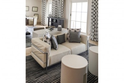 rihanna-casa-barbados-15