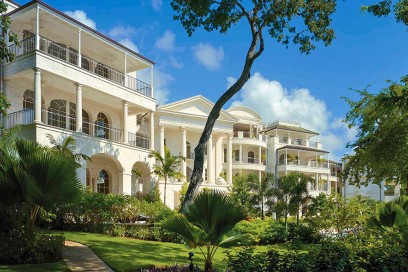 rihanna-casa-barbados-16