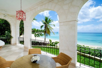 rihanna-casa-barbados-17