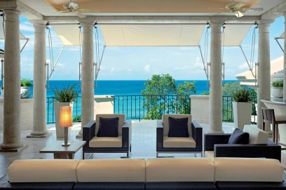 rihanna-casa-barbados-18