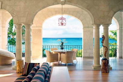 rihanna-casa-barbados-4