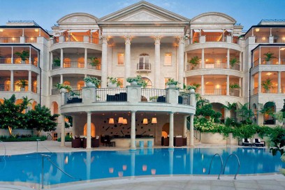 rihanna-casa-barbados-5