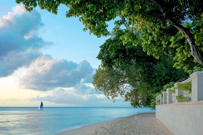 rihanna-casa-barbados-6