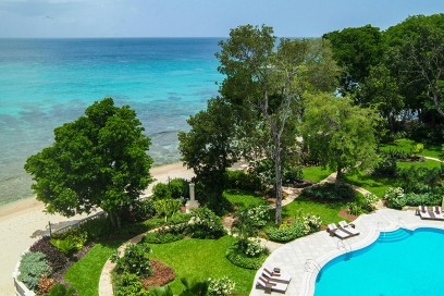 rihanna-casa-barbados-7