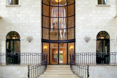 rihanna-casa-barbados-8