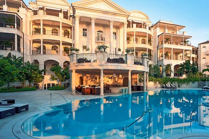 rihanna-casa-barbados-9