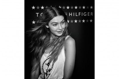 ritratto-gigi-hadid-tommy