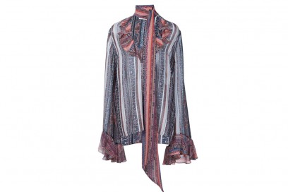 rodarte-camicia-paisley