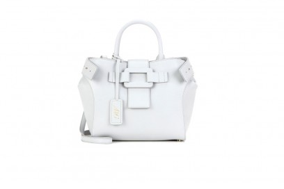 roger-vivier-borsa-bianca