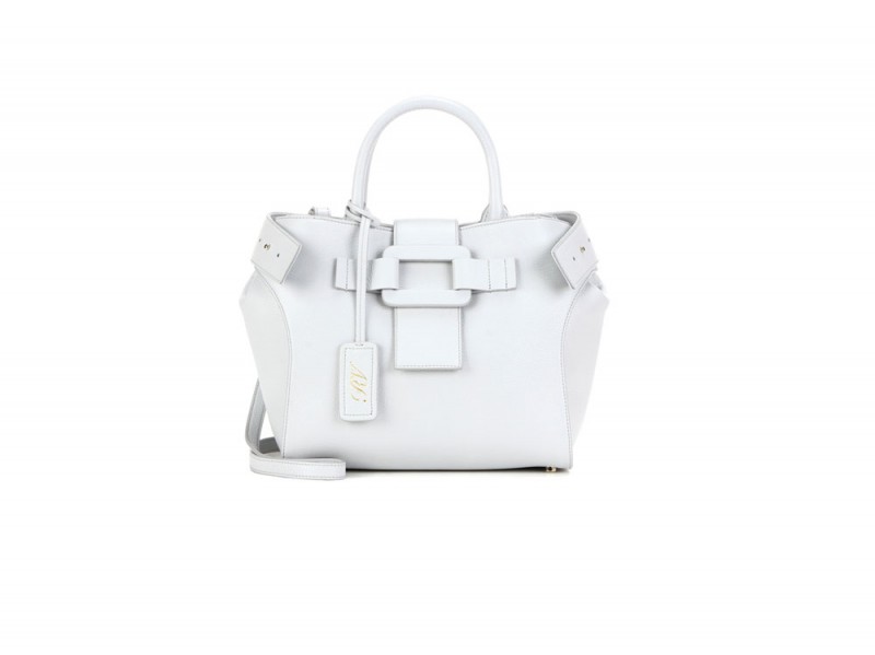 roger-vivier-borsa-bianca