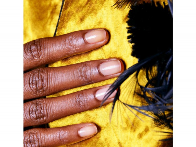 roksanda-nail-LFW-trend-beauty-manicure