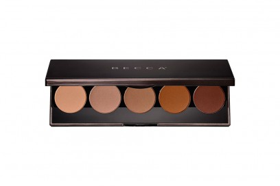 tutte-le-palettes-must-have-autunno-08