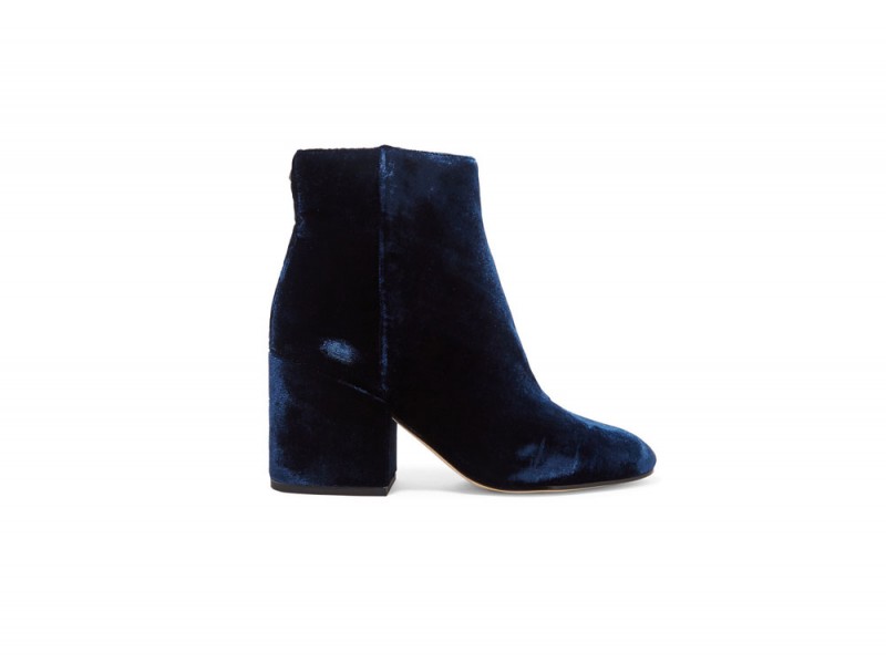 sam-edelman-stivaletti-velluto