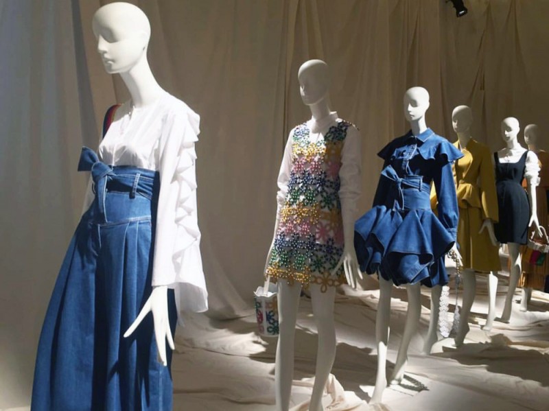 sara-battaglia-ready-to-wear