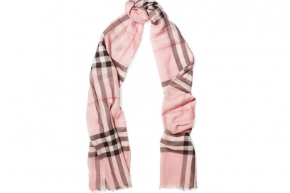 sciarpa-check-pink-burberry