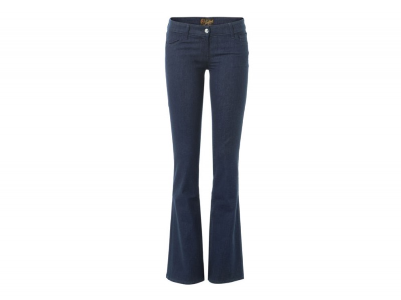 seafarer-jeans-bassi