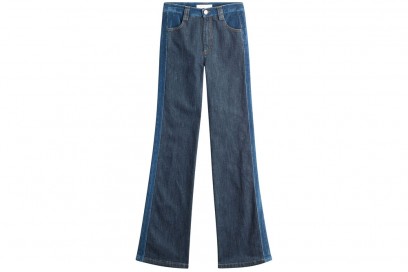 see-by-chloe-jeans-zampa-bicolore