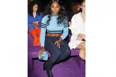 serena-williams-versace