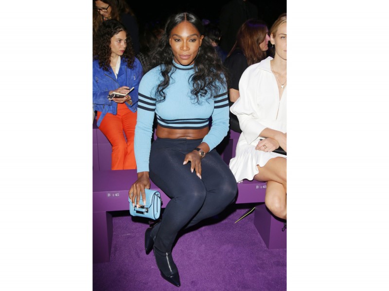 serena-williams-versace