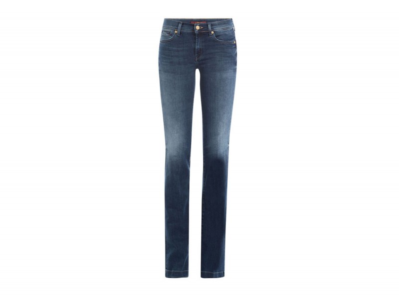 seven-for-all-mankind-jeans-bootcut
