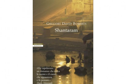 shantaram_copertina