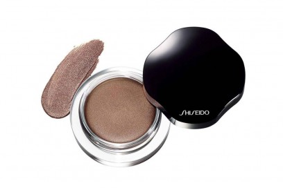 shiseido-get-the-look-clara-alonso-05