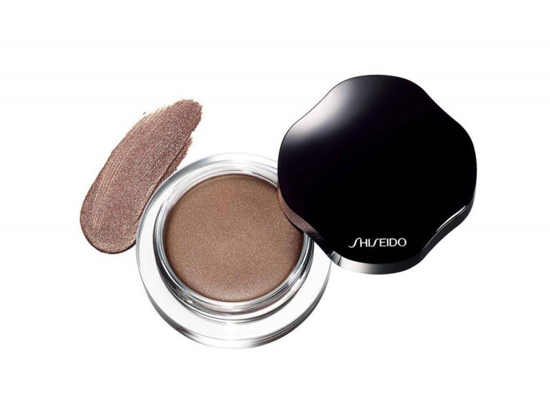 shiseido-get-the-look-clara-alonso-05